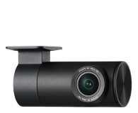 70mai 4K T800 PREMIUM SET + kamera tylna RC41 4K + karta 512 GB - 1368488 - zdjęcie 9